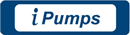 iPumps